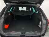  Opel  Insignia SPORTS Tourer 2.0 Diesel Aut. Ultimate Automatic Diesel  95 #5
