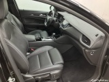  Opel  Insignia SPORTS Tourer 2.0 Diesel Aut. Ultimate Automatic Diesel  95 #6