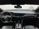  Opel  Insignia SPORTS Tourer 2.0 Diesel Aut. Ultimate Automatic Diesel  95 #7