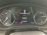  Opel  Insignia SPORTS Tourer 2.0 Diesel Aut. Ultimate Automatic Diesel  95 #8