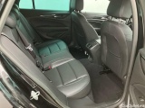  Opel  Insignia SPORTS Tourer 2.0 Diesel Aut. Ultimate Automatic Diesel  95 #9