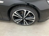  Opel  Insignia SPORTS Tourer 2.0 Diesel Aut. Ultimate Automatic Diesel  95 #10