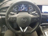  Opel  Insignia SPORTS Tourer 2.0 Diesel Aut. Ultimate Automatic Diesel  95 #14