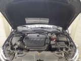  Opel  Insignia SPORTS Tourer 2.0 Diesel Aut. Ultimate Automatic Diesel  95 #20