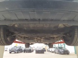  Opel  Insignia SPORTS Tourer 2.0 Diesel Aut. Ultimate Automatic Diesel  95 #22