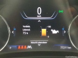  Opel  Insignia SPORTS Tourer 2.0 Diesel Aut. Ultimate Automatic Diesel  95 #27