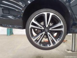  Opel  Insignia SPORTS Tourer 2.0 Diesel Aut. Ultimate Automatic Diesel  95 #30