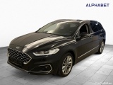  Ford  Mondeo Turnier 2.0 EcoBlue Aut. Vignale Automatic Diesel  97 