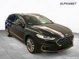  Ford  Mondeo Turnier 2.0 EcoBlue Aut. Vignale Automatic Diesel  97 #2