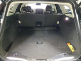  Ford  Mondeo Turnier 2.0 EcoBlue Aut. Vignale Automatic Diesel  97 #5