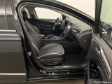  Ford  Mondeo Turnier 2.0 EcoBlue Aut. Vignale Automatic Diesel  97 #6