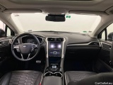  Ford  Mondeo Turnier 2.0 EcoBlue Aut. Vignale Automatic Diesel  97 #7
