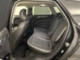 Ford  Mondeo Turnier 2.0 EcoBlue Aut. Vignale Automatic Diesel  97 #9