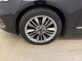  Ford  Mondeo Turnier 2.0 EcoBlue Aut. Vignale Automatic Diesel  97 #10