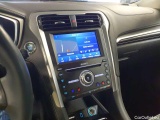  Ford  Mondeo Turnier 2.0 EcoBlue Aut. Vignale Automatic Diesel  97 #16