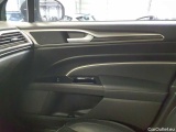  Ford  Mondeo Turnier 2.0 EcoBlue Aut. Vignale Automatic Diesel  97 #17