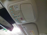  Ford  Mondeo Turnier 2.0 EcoBlue Aut. Vignale Automatic Diesel  97 #18