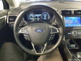 Ford  Mondeo Turnier 2.0 EcoBlue Aut. Vignale Automatic Diesel  97 #19
