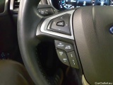  Ford  Mondeo Turnier 2.0 EcoBlue Aut. Vignale Automatic Diesel  97 #21