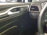  Ford  Mondeo Turnier 2.0 EcoBlue Aut. Vignale Automatic Diesel  97 #22