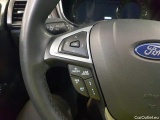  Ford  Mondeo Turnier 2.0 EcoBlue Aut. Vignale Automatic Diesel  97 #23