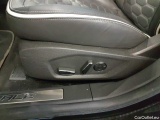  Ford  Mondeo Turnier 2.0 EcoBlue Aut. Vignale Automatic Diesel  97 #24