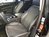  Ford  Mondeo Turnier 2.0 EcoBlue Aut. Vignale Automatic Diesel  97 #25