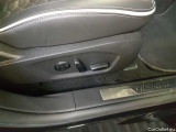  Ford  Mondeo Turnier 2.0 EcoBlue Aut. Vignale Automatic Diesel  97 #26