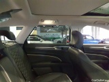  Ford  Mondeo Turnier 2.0 EcoBlue Aut. Vignale Automatic Diesel  97 #28