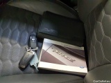  Ford  Mondeo Turnier 2.0 EcoBlue Aut. Vignale Automatic Diesel  97 #34
