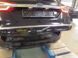  Ford  Mondeo Turnier 2.0 EcoBlue Aut. Vignale Automatic Diesel  97 #36
