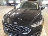  Ford  Mondeo Turnier 2.0 EcoBlue Aut. Vignale Automatic Diesel  97 #44