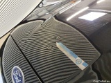  Ford  Mondeo Turnier 2.0 EcoBlue Aut. Vignale Automatic Diesel  97 #46