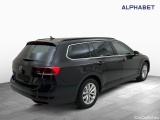  Volkswagen  Passat Variant 2.0 TDI SCR DSG Business Automatic Diesel  98 #4