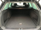  Volkswagen  Passat Variant 2.0 TDI SCR DSG Business Automatic Diesel  98 #5