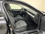  Volkswagen  Passat Variant 2.0 TDI SCR DSG Business Automatic Diesel  98 #6