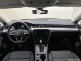  Volkswagen  Passat Variant 2.0 TDI SCR DSG Business Automatic Diesel  98 #7