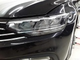  Volkswagen  Passat Variant 2.0 TDI SCR DSG Business Automatic Diesel  98 #12