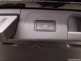  Volkswagen  Passat Variant 2.0 TDI SCR DSG Business Automatic Diesel  98 #18