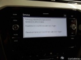  Volkswagen  Passat Variant 2.0 TDI SCR DSG Business Automatic Diesel  98 #25