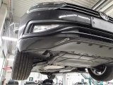  Volkswagen  Passat Variant 2.0 TDI SCR DSG Business Automatic Diesel  98 #26
