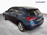  Mercedes  A-Klasse 200 d 8G-DCT Style - Automatic Diesel  100 #3