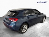  Mercedes  A-Klasse 200 d 8G-DCT Style - Automatic Diesel  100 #4