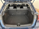  Mercedes  A-Klasse 200 d 8G-DCT Style - Automatic Diesel  100 #5