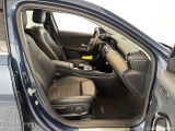  Mercedes  A-Klasse 200 d 8G-DCT Style - Automatic Diesel  100 #6