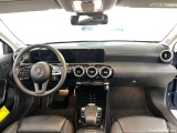  Mercedes  A-Klasse 200 d 8G-DCT Style - Automatic Diesel  100 #7