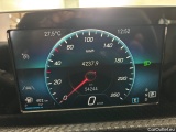  Mercedes  A-Klasse 200 d 8G-DCT Style - Automatic Diesel  100 #8