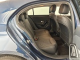  Mercedes  A-Klasse 200 d 8G-DCT Style - Automatic Diesel  100 #9