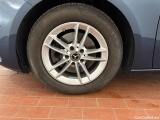  Mercedes  A-Klasse 200 d 8G-DCT Style - Automatic Diesel  100 #10