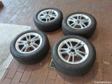  Mercedes  A-Klasse 200 d 8G-DCT Style - Automatic Diesel  100 #11